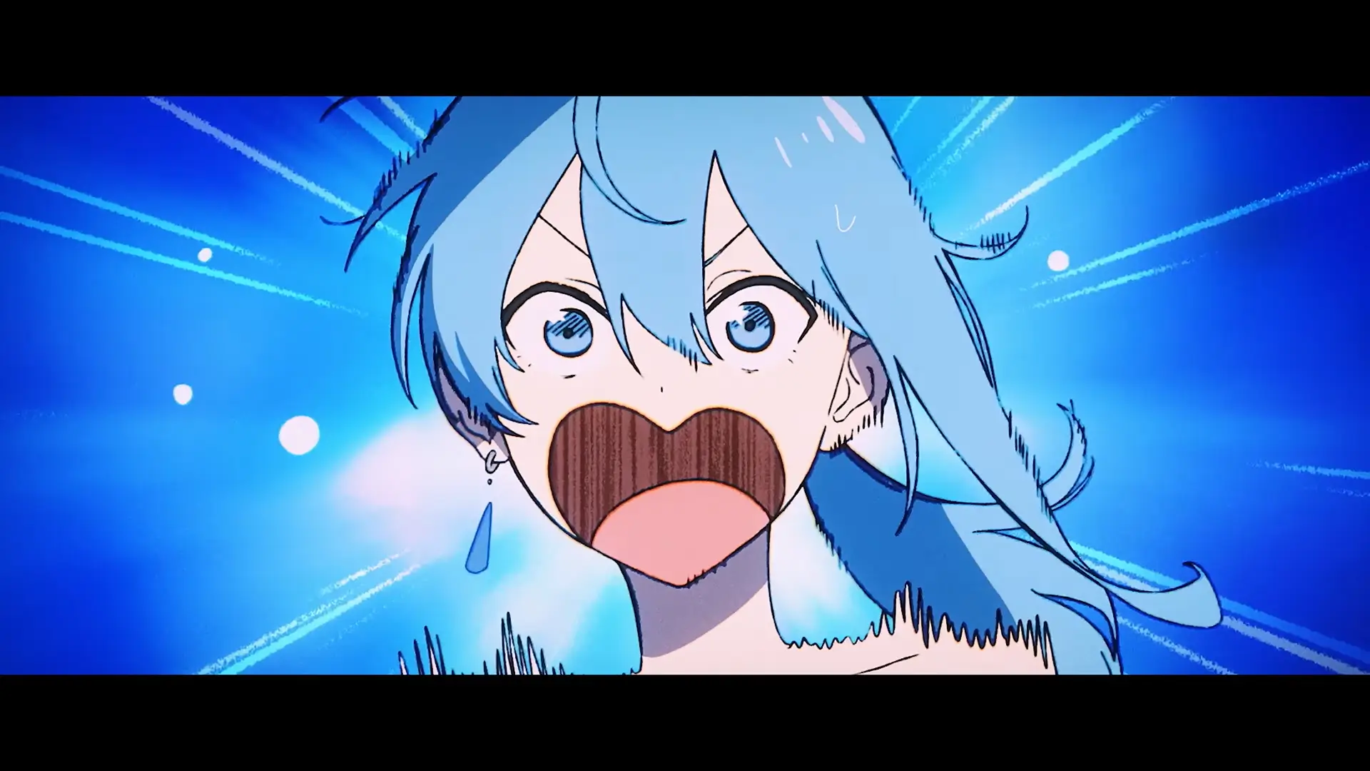 Src: youtube Midnight Grand Orchestra