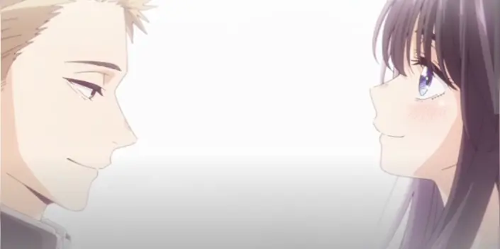 Source : Youtube/AnimeRDX