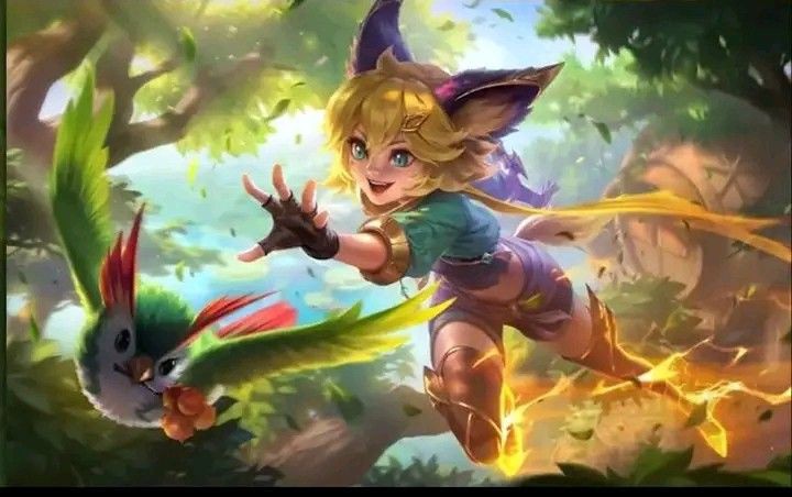 Source : Google