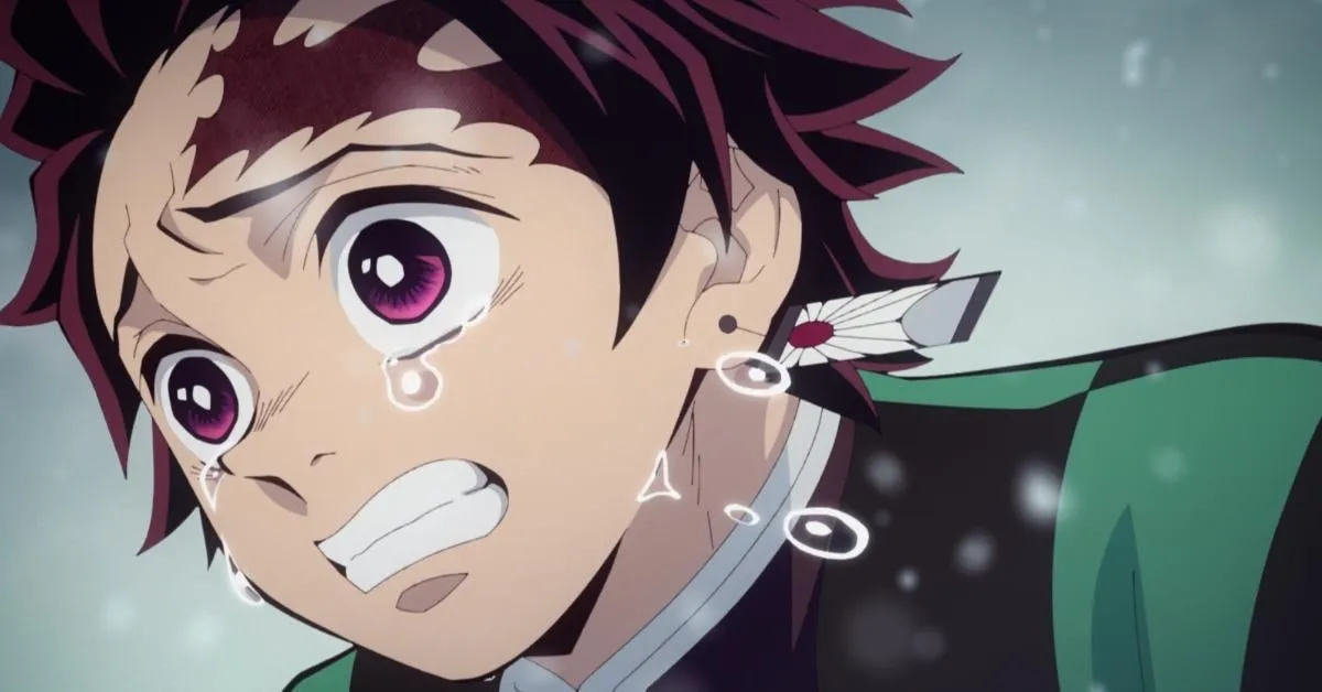 5 Kematian Paling Bikin Baper di Kimetsu no Yaiba, Siapa yang Paling Berkesan Buat Lo?
