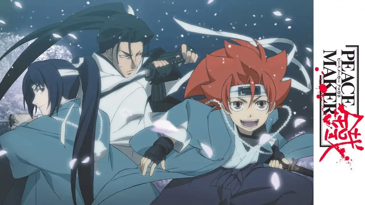 Source : Youtube Thumbnail/All the Anime