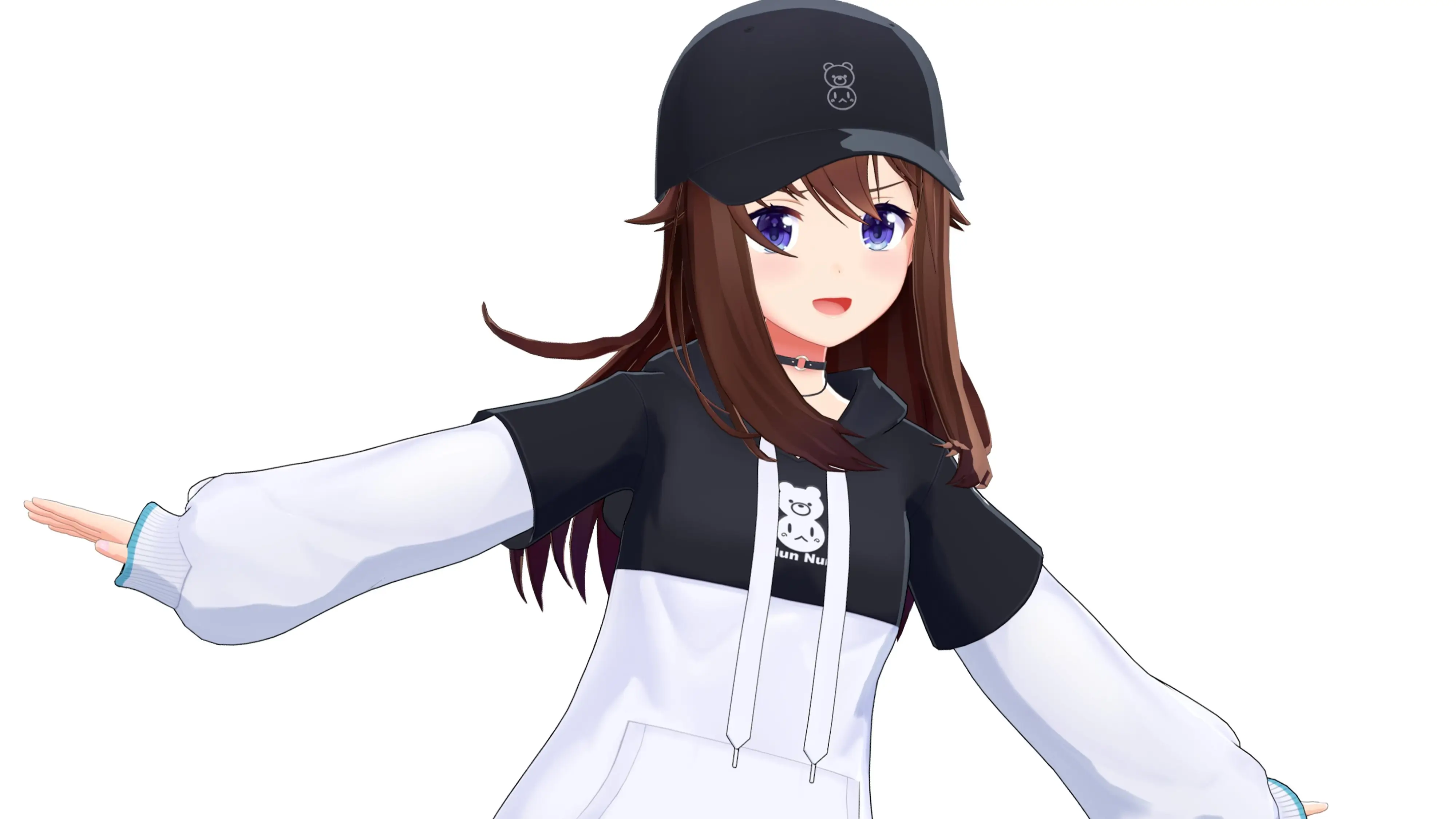 Src: x @KarakuriPower
