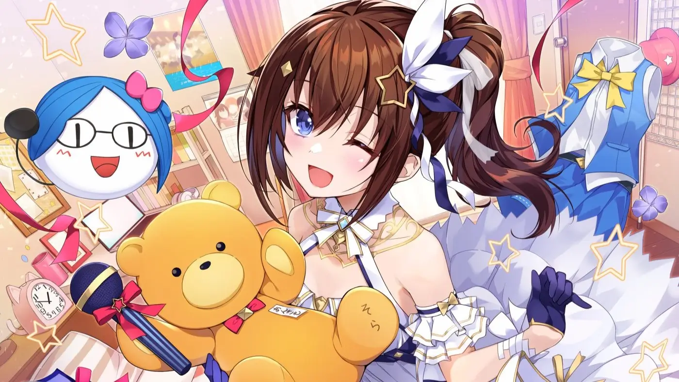 Src : x @ordan