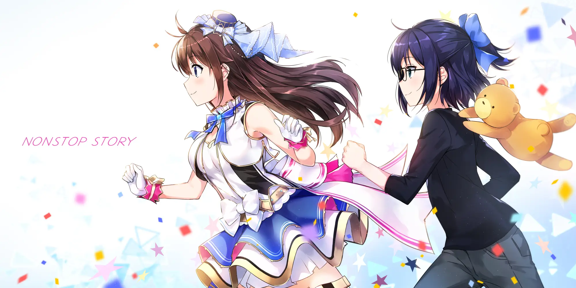 Src : x @ordan