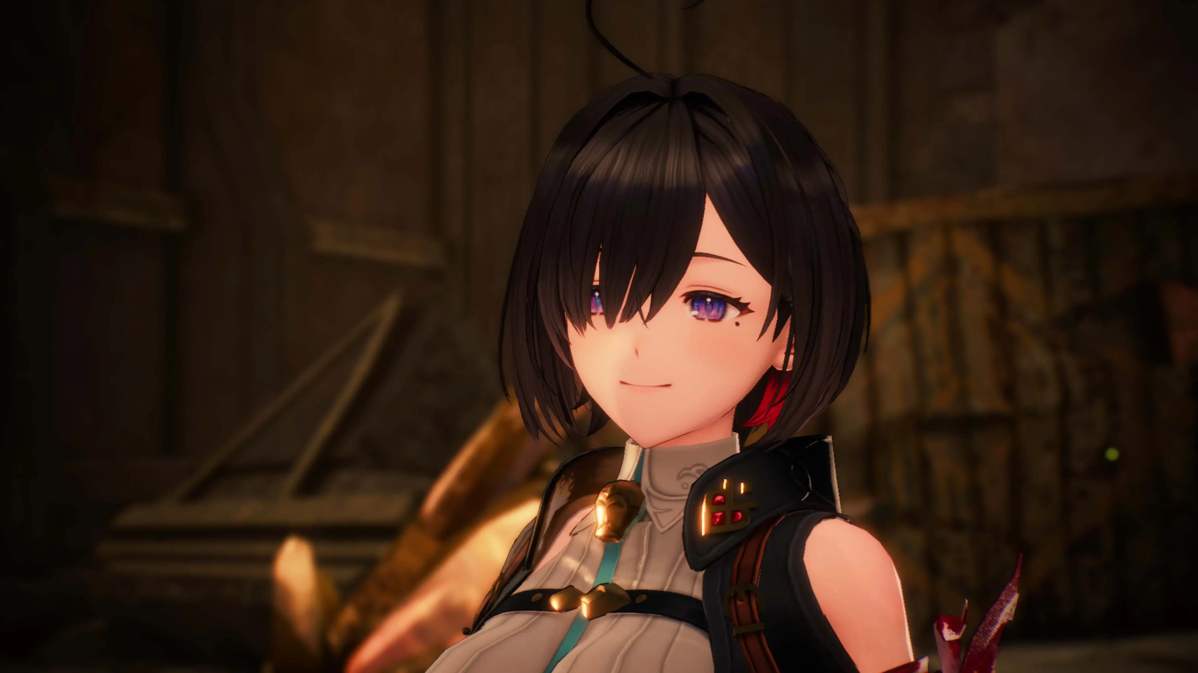 Src: x @GustAtelierPR