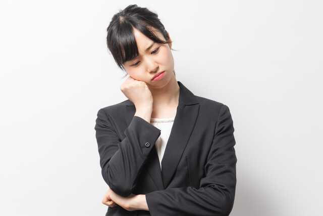 Photo by article.auone.jp