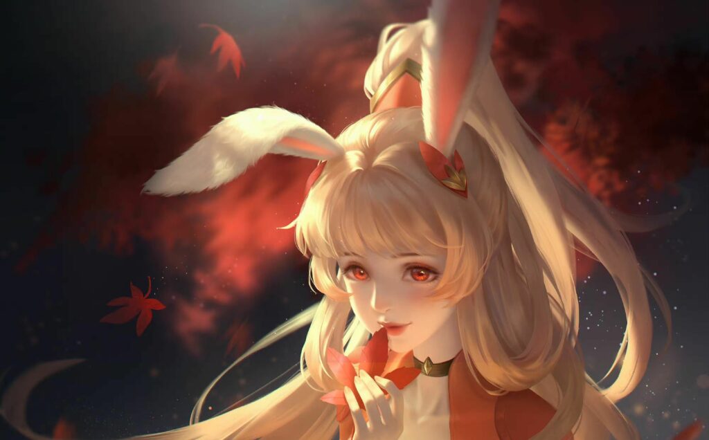 Source : Google