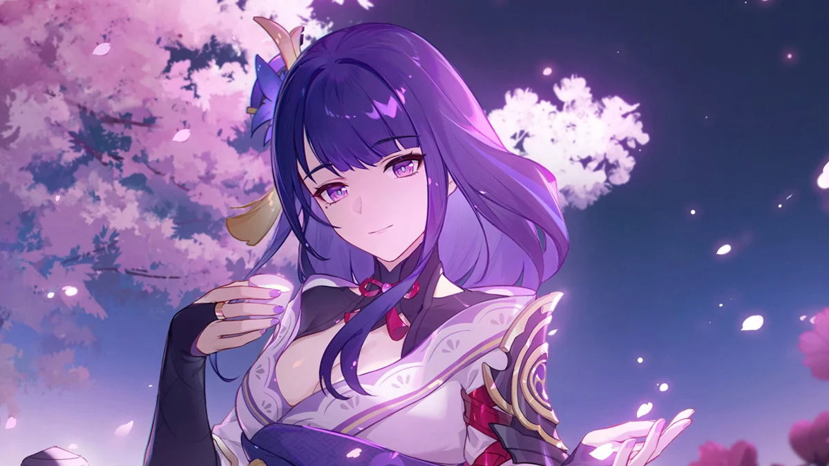 Source : Gamebrott