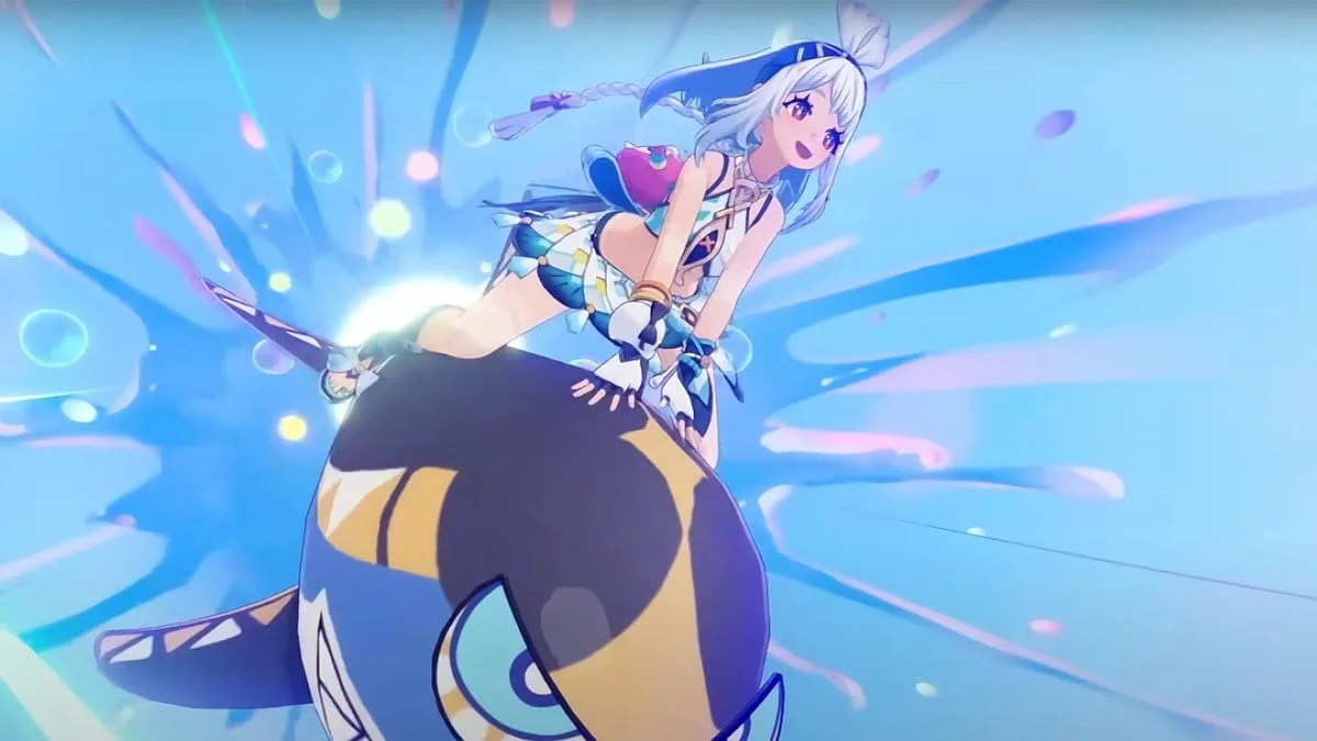 Source : Destructoid