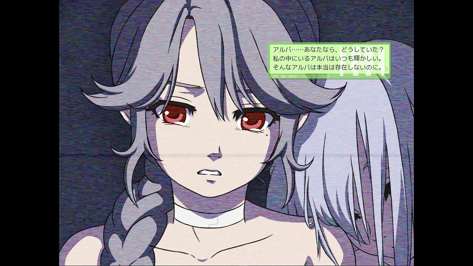 Src: Steam