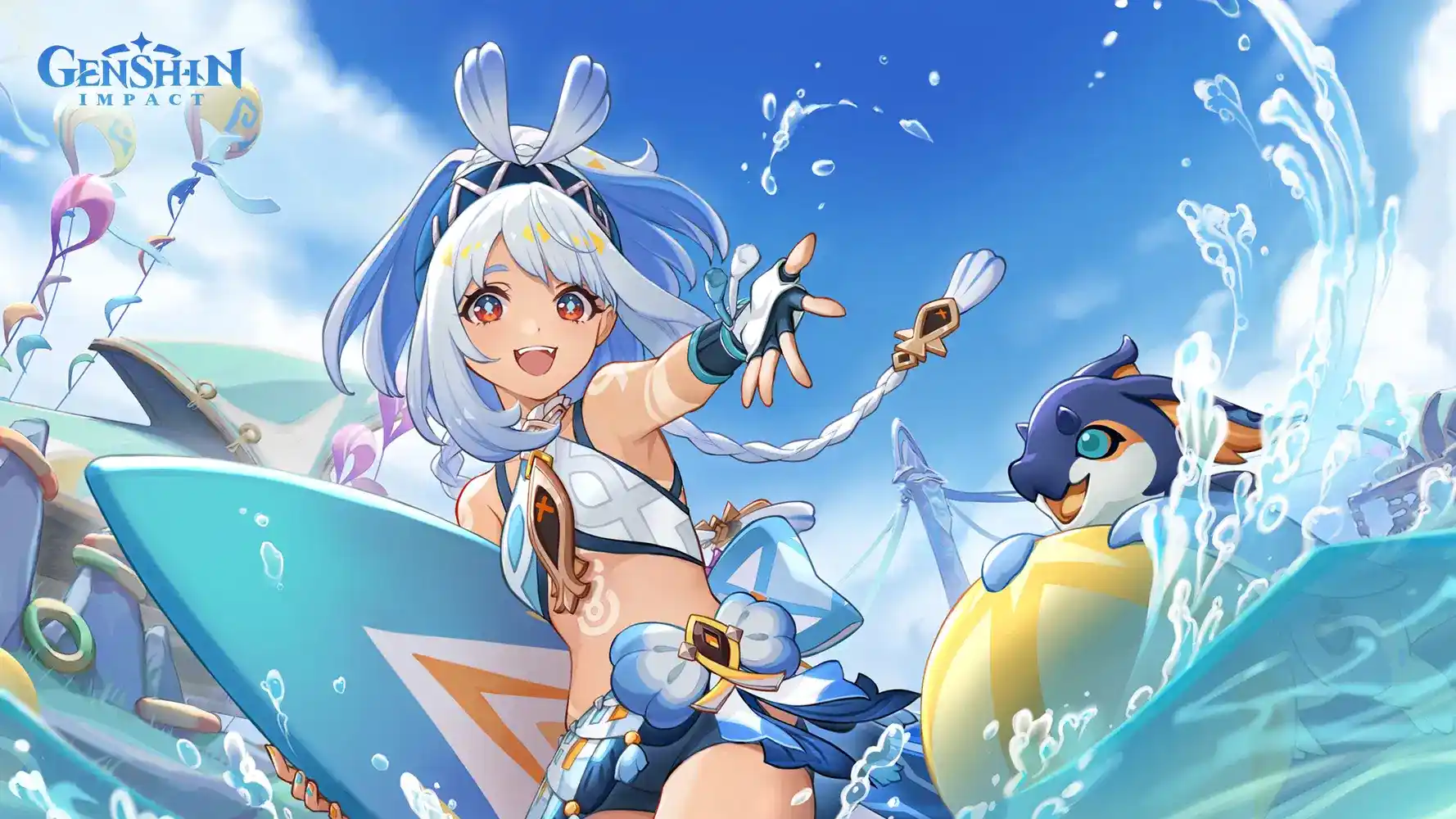 Source : HoYoVerse