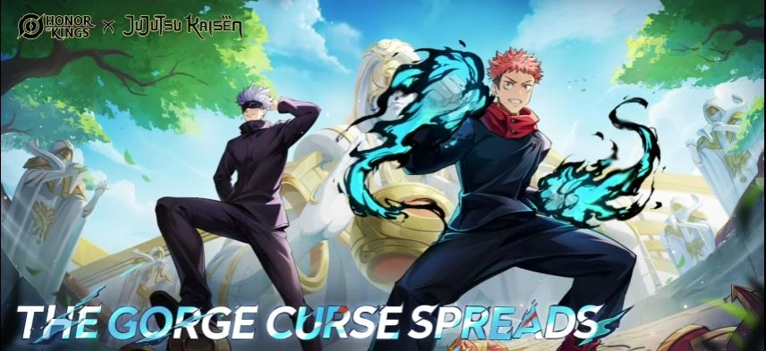 Source : Youtube