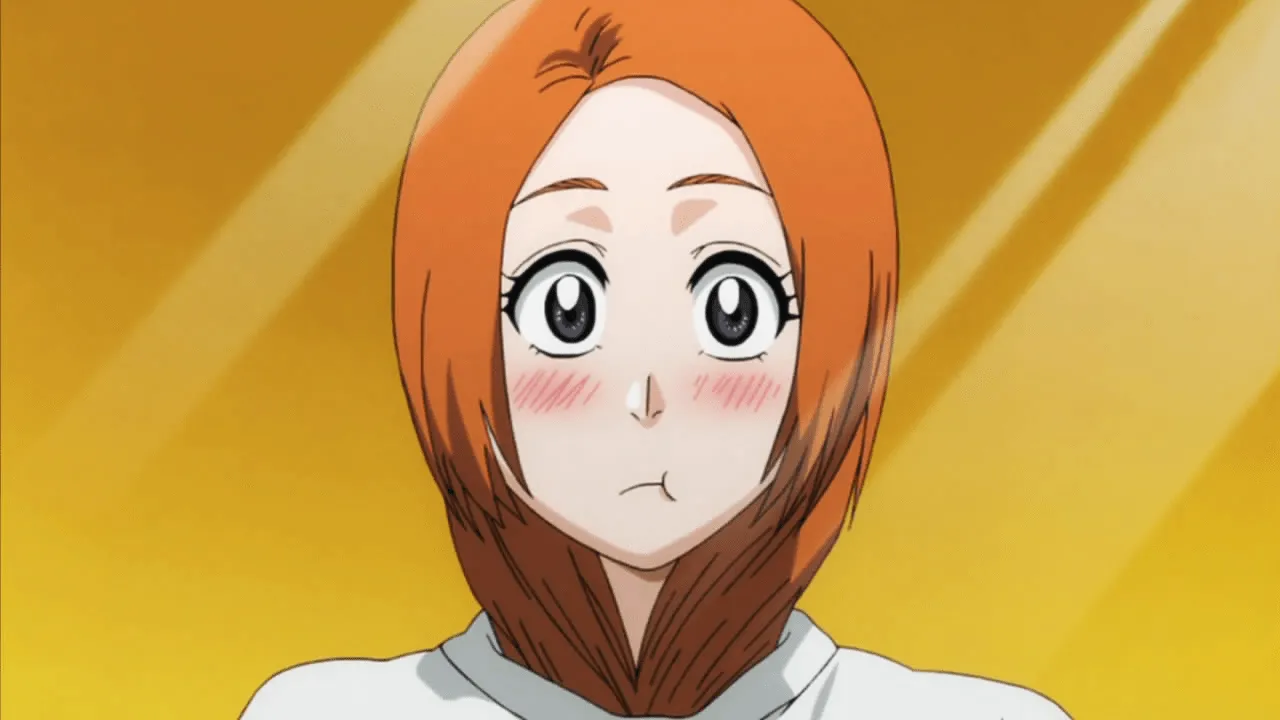 ©Tite Kubo/SHUEISHA