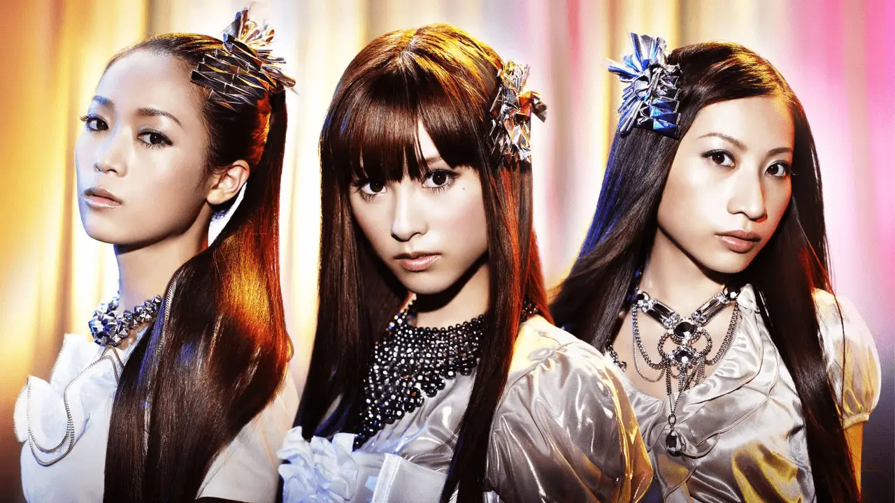 Grup ikonik Kalafina Mengumumkan Kembalinya Mereka dan Konser di Tokyo Garden Theater