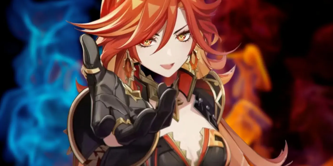 Genshin Impact 5.3 Livestream Hari Ini, Bocoran Apa yang Akan Lo Dapat?