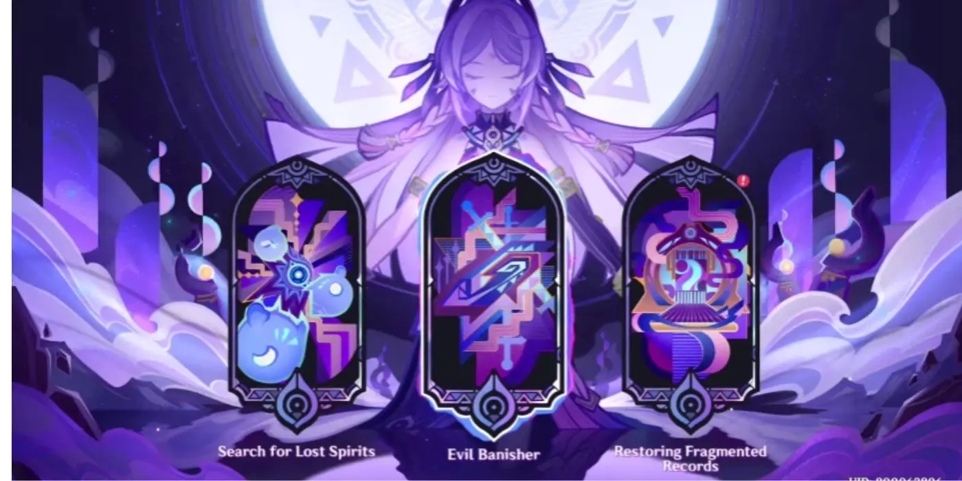 Source : HoYoVerse