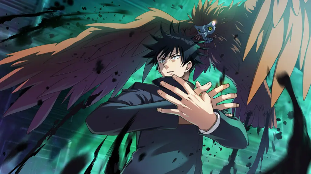 Source : MAPPA