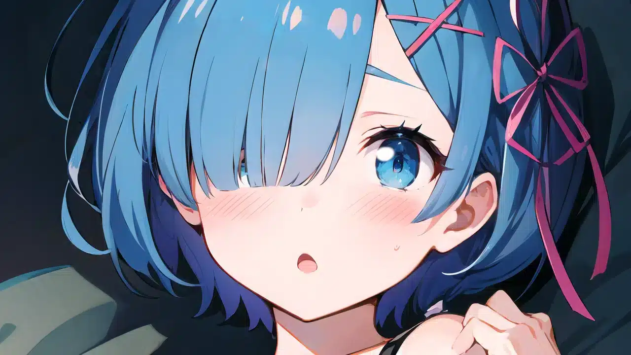 Source : Anmo Sugoi