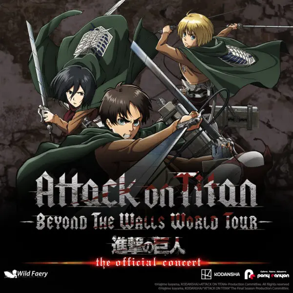 Source : Shingeki TV