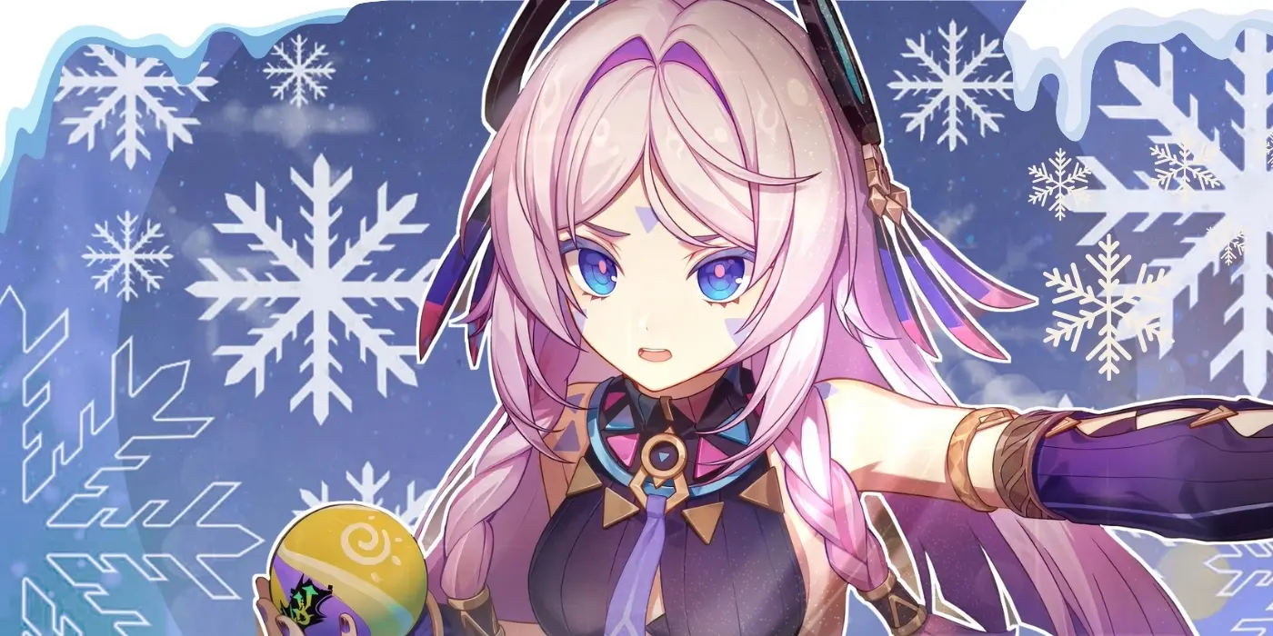 Bocoran Baru Citlali di Genshin Impact 5.3: Akhir Penantian Fans Cryo!