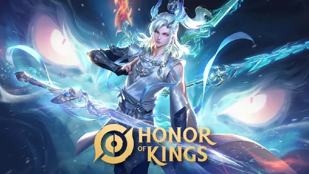 Honor of Kings: TOP 5 Hero Counter Loong Farm Line Kalau Lo Jadi Farm Line!