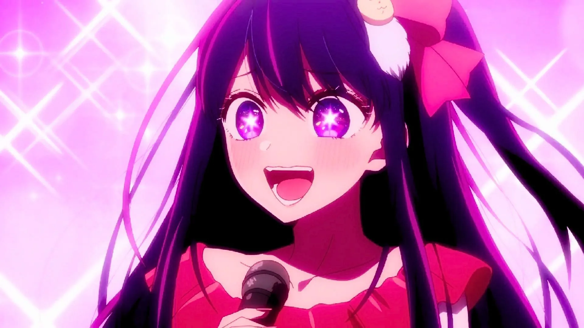 Curhat Istri Jepang: Suami Ketahuan Ngefans Berat Sama Gravure Idol, Istrinya Insecure!