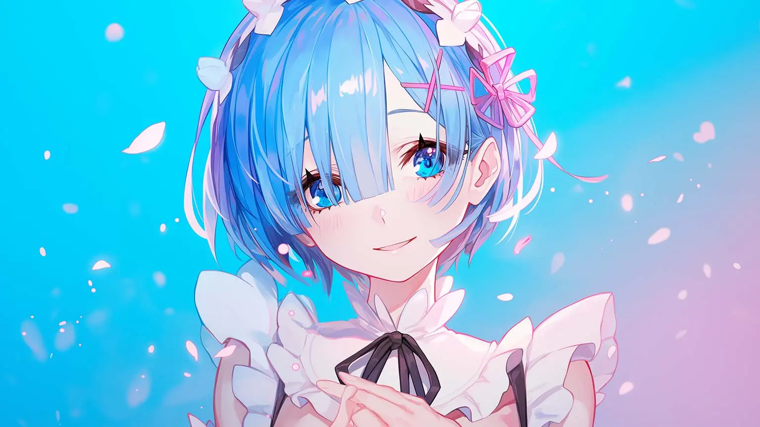 Source : Wallpapers Clan