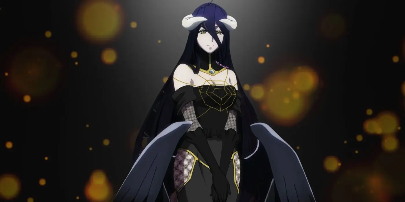 Source : GothWaifus
