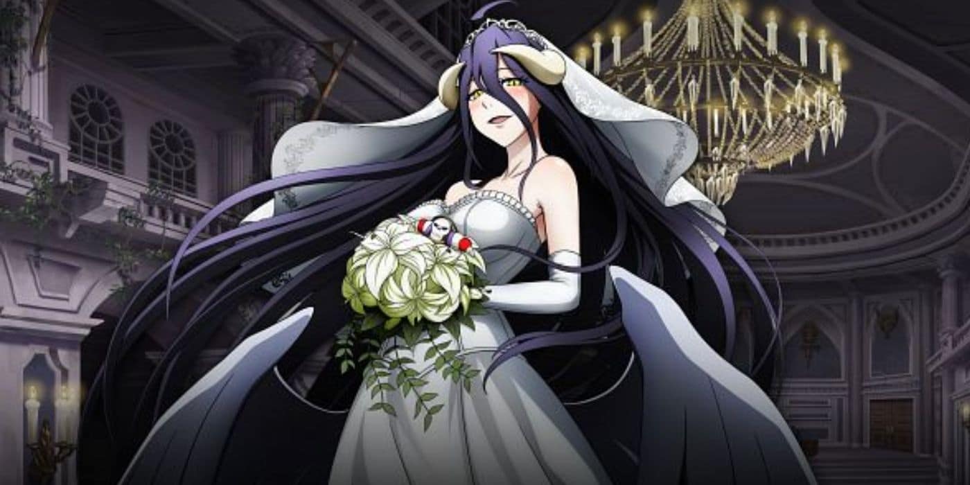 Source : Zerochan