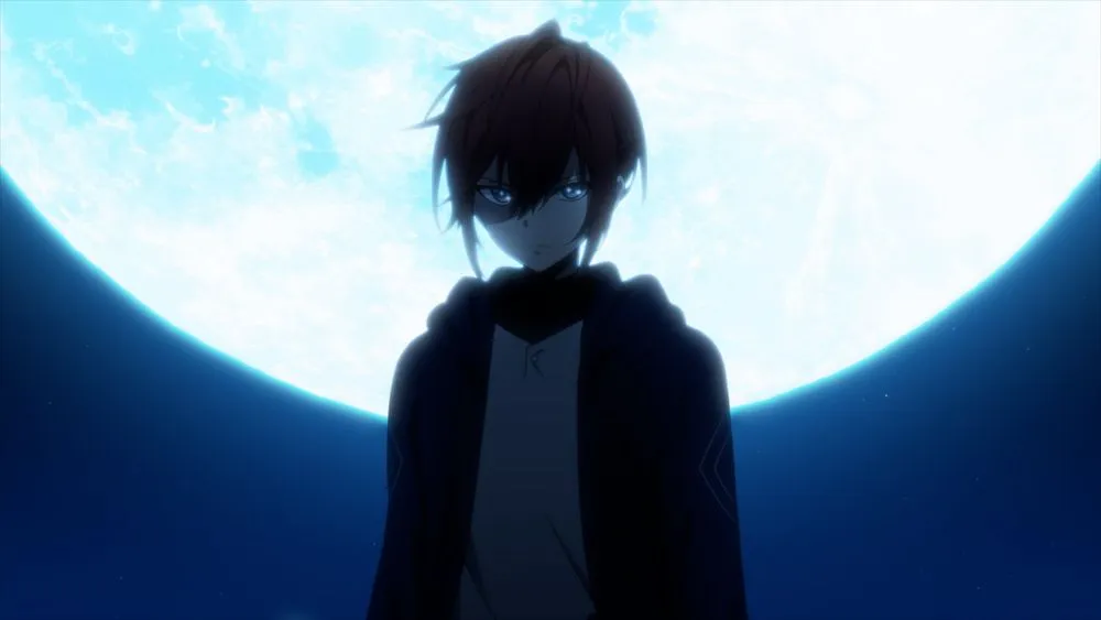 Adaptasi Anime Dari Manhwa The Beginning After the End Bakal Tayang Spring 2025!
