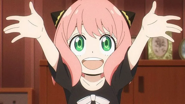 Anime SPY x FAMILY Dapet Bocoran Season 3 Bakal Tayang Fall 2025!