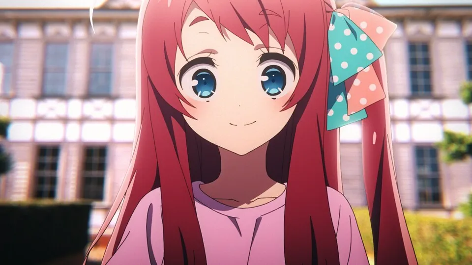Zombieland Saga Balik Lagi! Lagu Baru "Sukitchan! Karachu~tsu" Bikin Wibu Makin Nggak Sabar!