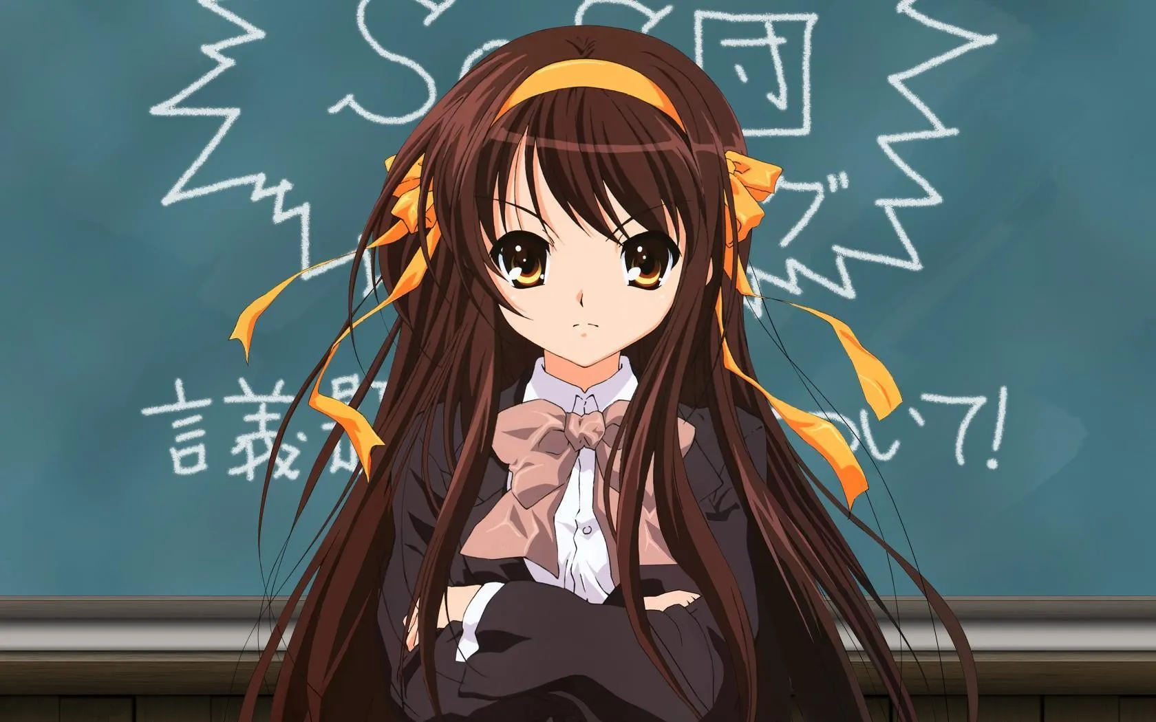 ©KADOKAWA CORPORATION 2024