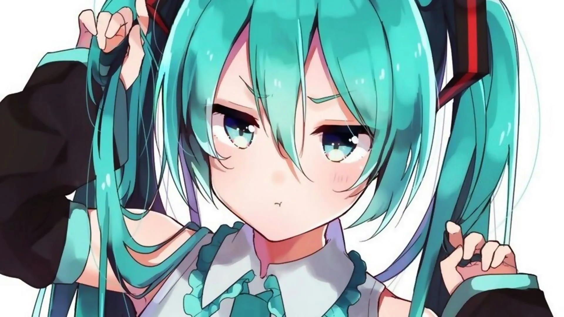 © Crypton Future Media, INC. www.piapro.net