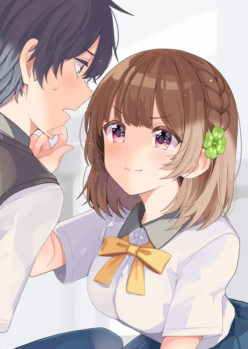 ©KADOKAWA/電撃文庫/二丸 修一/しぐれうい