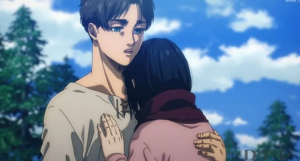 Serunya Nonton Bareng "Shingeki no Kyojin: The Last Attack" di Jepang, Boleh Nangis Bebas Loh!
