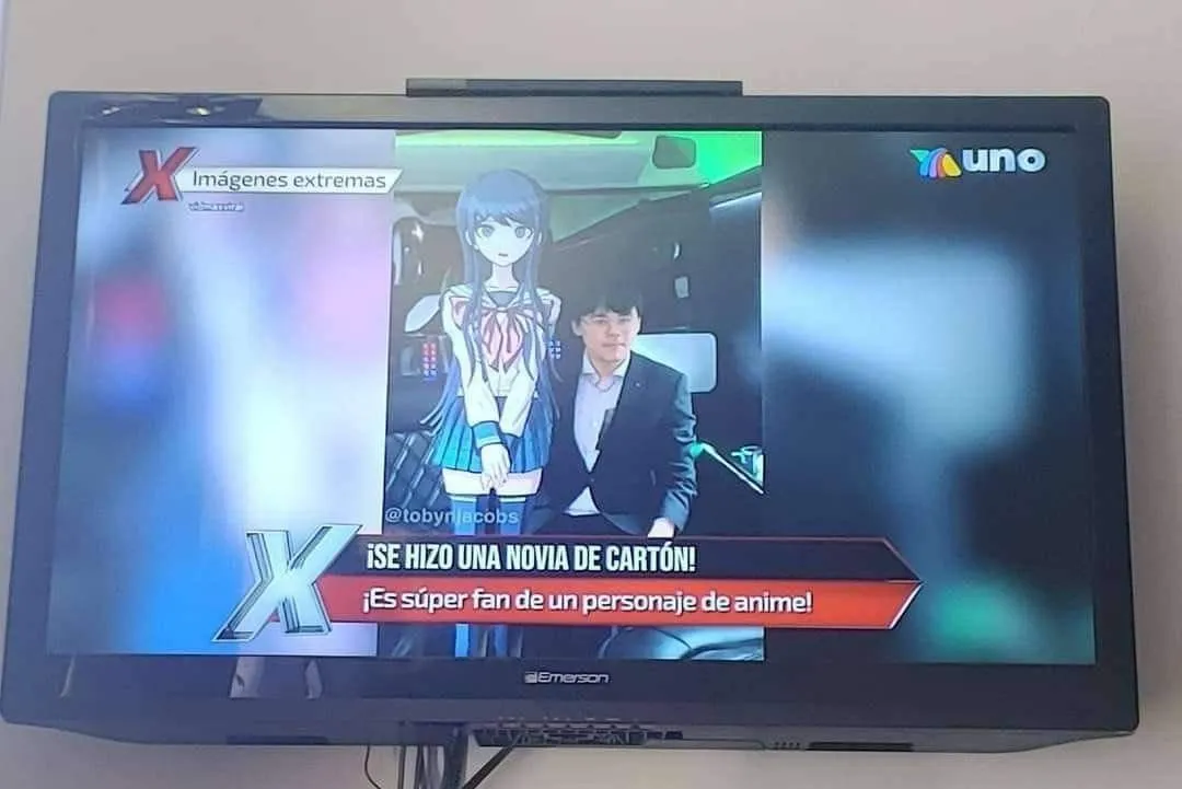 mlnkjbhhj