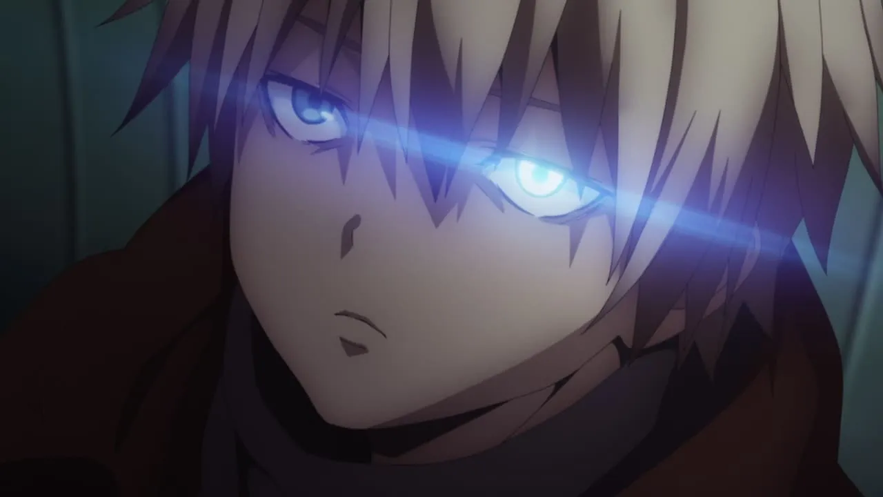 Anime Ishura Bakal Dapet Season Kedua, Bakal Tayang Januari 2025!