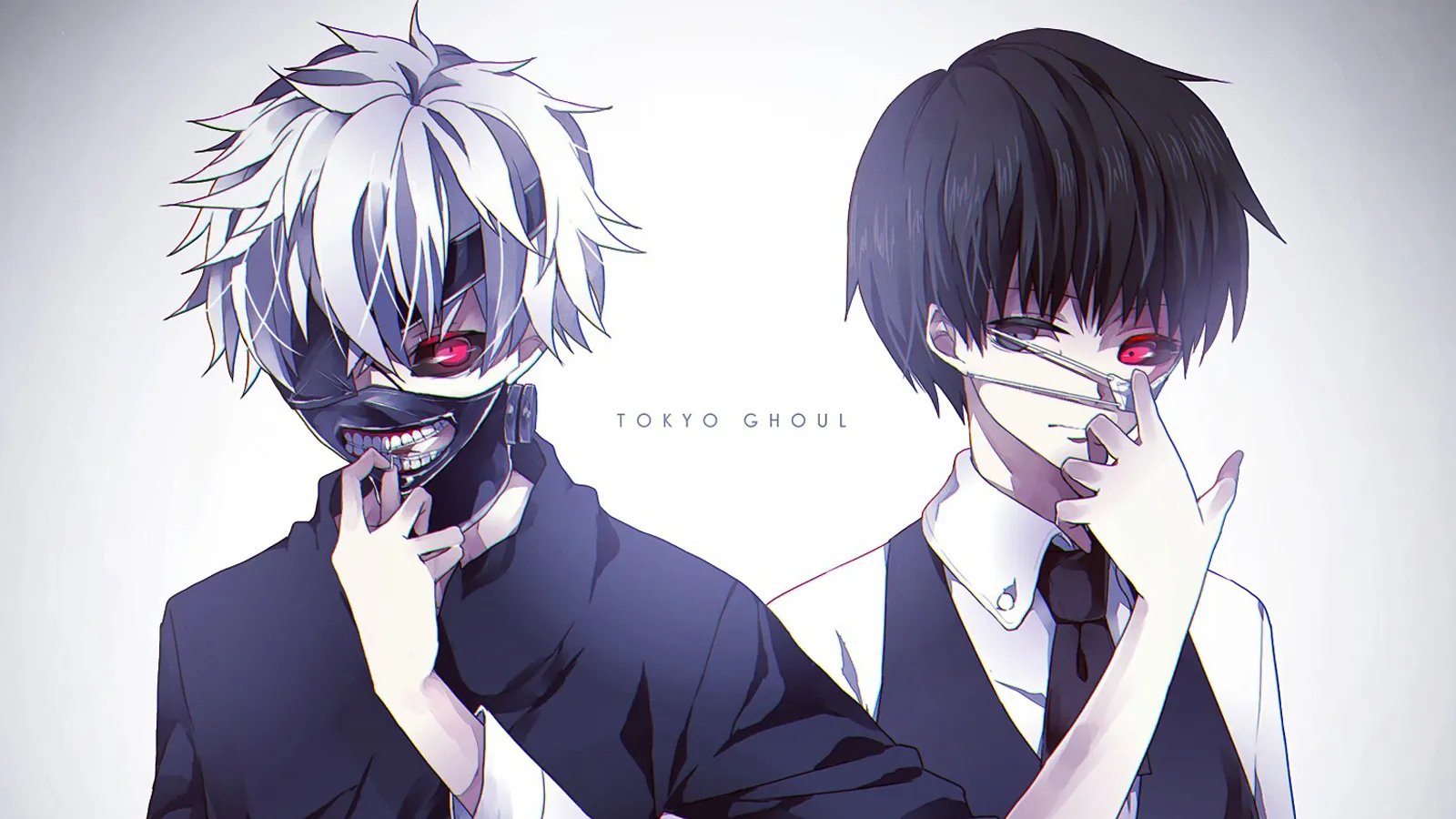 Tokyo Ghoul 10th Anniversary: Harapan Wibu untuk Remake dan Pengumuman Besar di Jump Festa 2025!