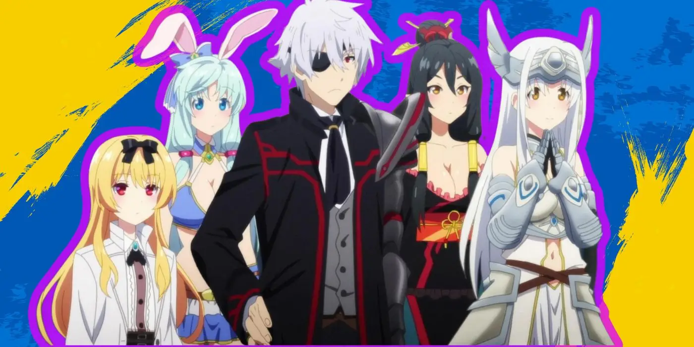 Wibu Protes! Manga Arifureta Dinilai Lebih Epic daripada Animenya, Emang Iya?