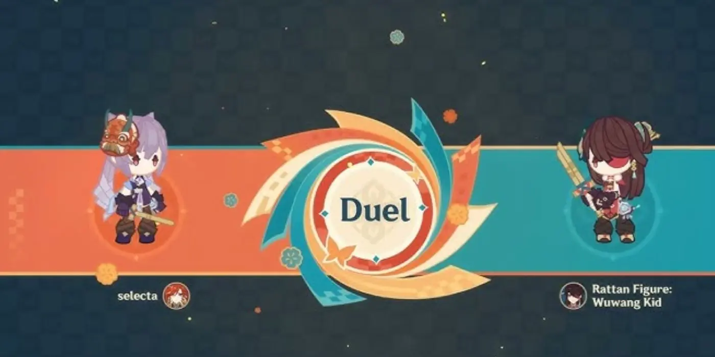 Source : Redz Gamer Official Channel Youtube