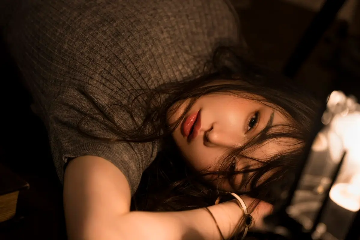 Photo Himari