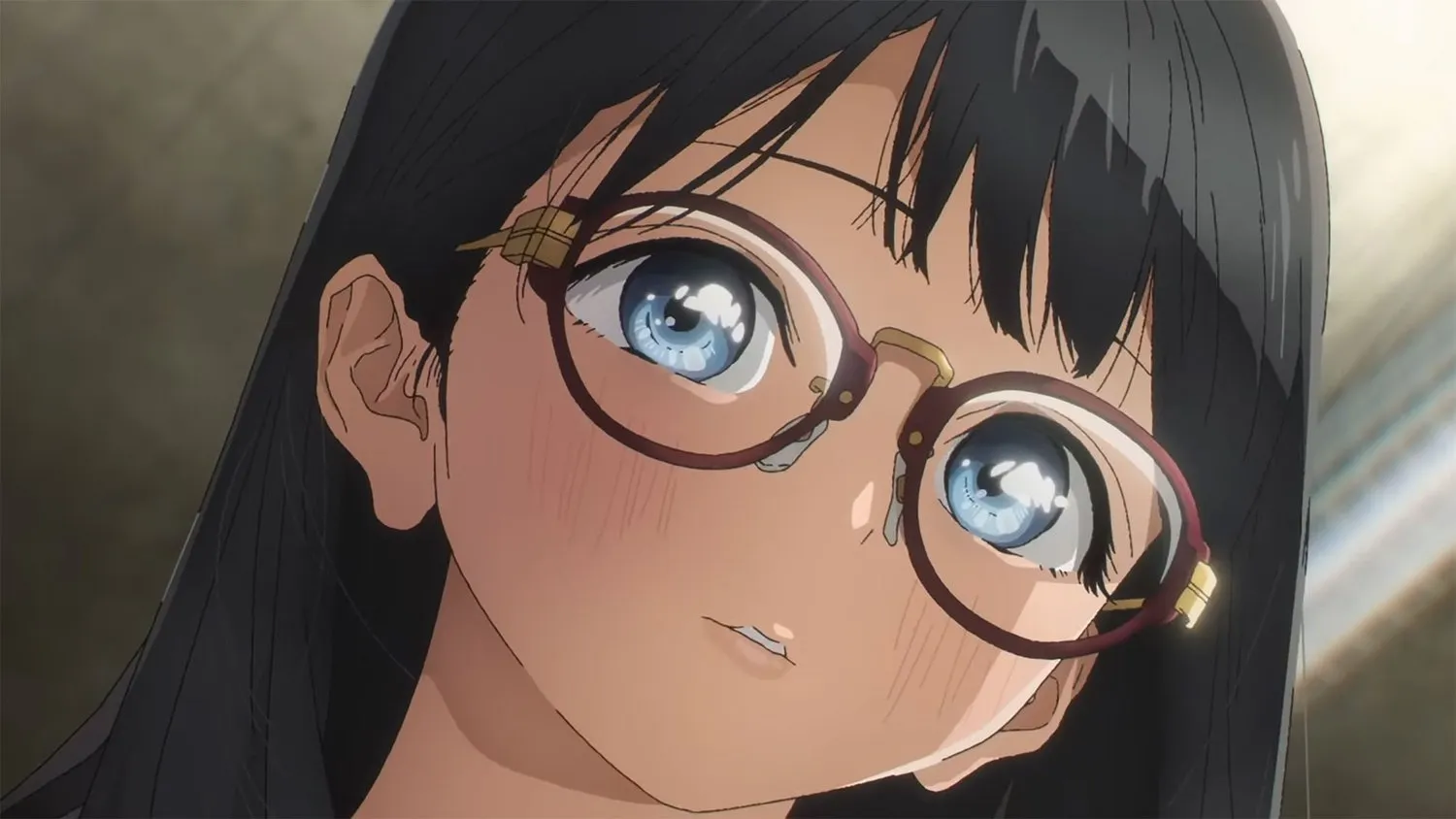 Akebi-chan no Sailor-fuku: Perkembangan Romantis yang Dinanti-nanti Para Wibu!
