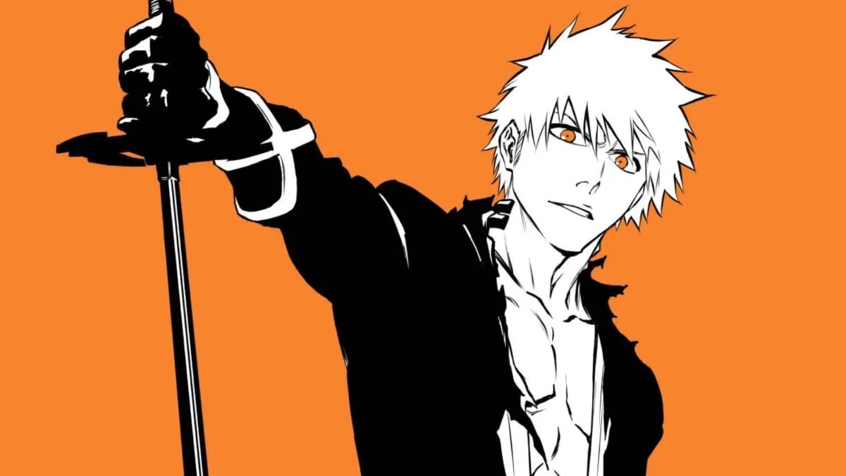 Drama Fandom Anime: MrBeast Bikin Wibu Fanatik Bleach Panas Gara-Gara Komentarnya di Twitter!
