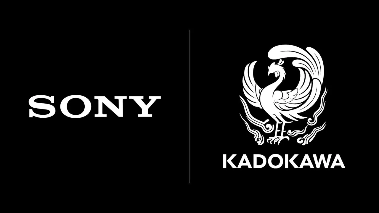 ©KADOKAWA CORPORATION 2025