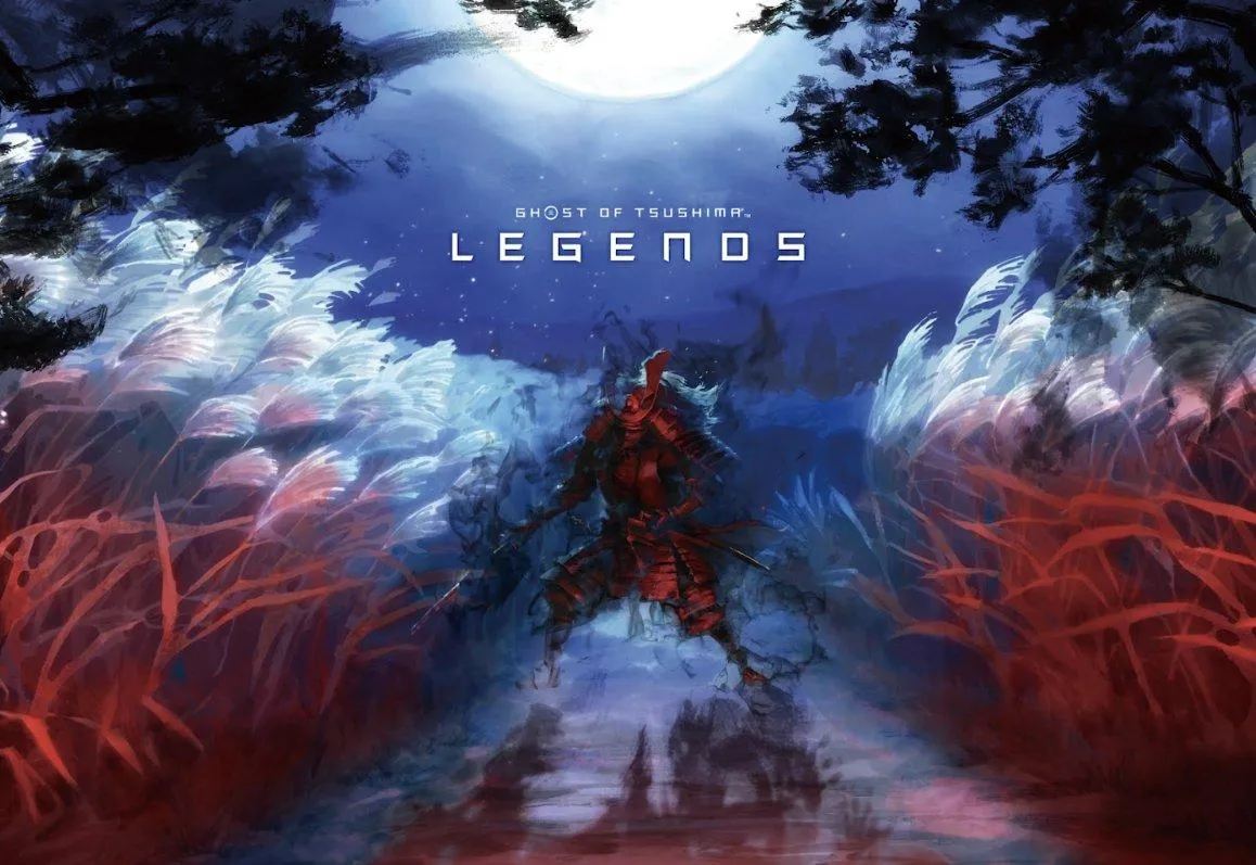 © 2002-2020 Sony Interactive Entertainment LLC.