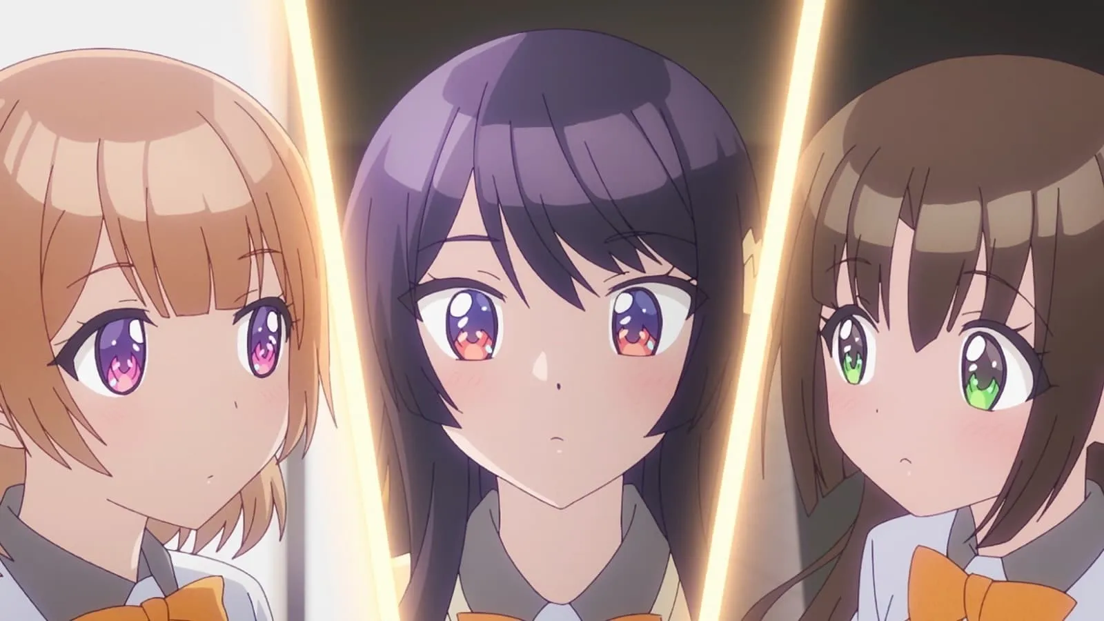 Anime Osananajimi ga Zettai ni Makenai Love Comedy Rame Dikalangan Wibu, Tapi Penjualan Novelnya Anjlok!