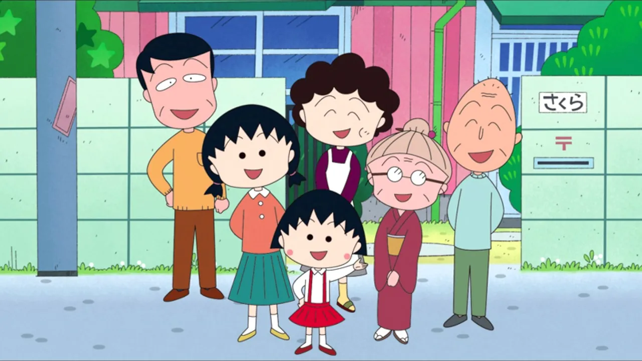 Copyright NHK (Japan Broadcasting Corporation) All rights reserved.