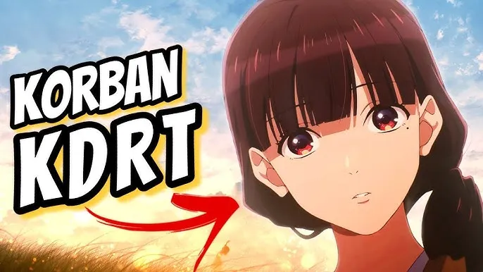 Drama Keluarga Seiyuu Ayumi Tsunematsu yang Mengguncang Dunia Maya: Fakta atau Rekayasa?