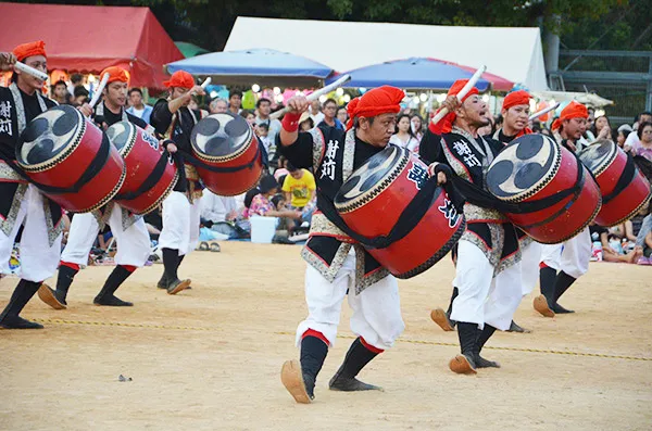 via www.oki-islandguide.com